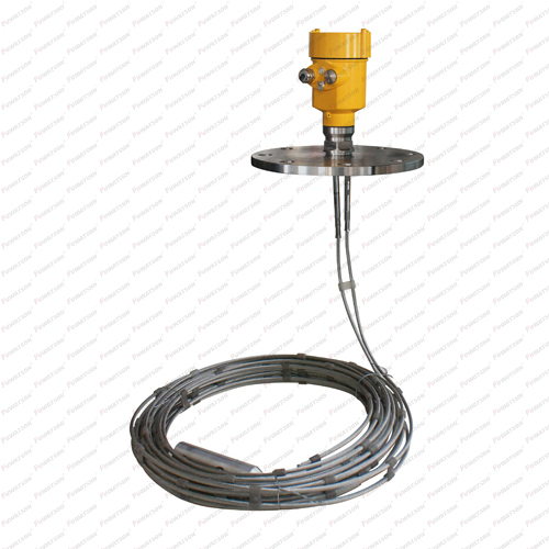 FWS313 導波雷達物位(wèi)計