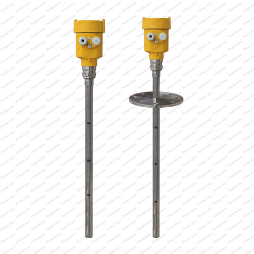 FWS314 導(dao)波雷達(da)物位計(jì)