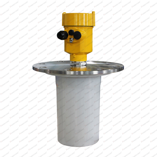 FWS333C 6GHz智能雷達(dá)物位計