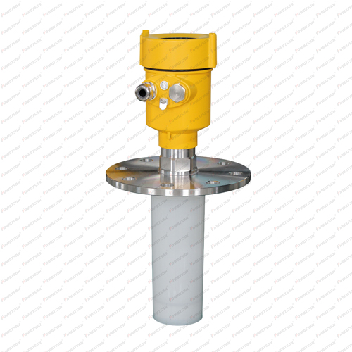 FWS352C 26GHz高頻雷(léi)達物位計