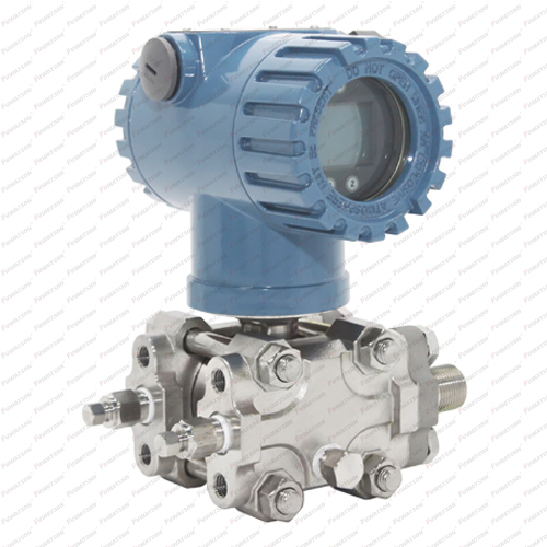 FWS101A絕壓(ya)變送器