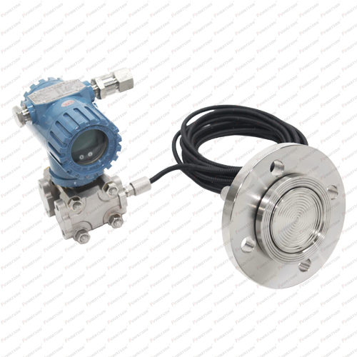 FWS103G單遠傳變(bian)送器